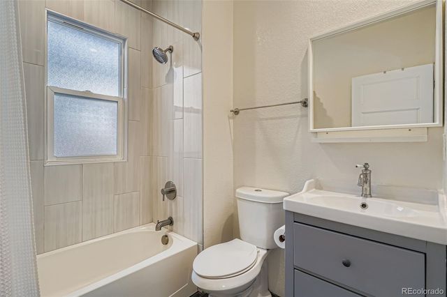 28 N Corona Street, Denver, CO 80218