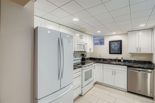 28 N Corona Street, Denver, CO 80218