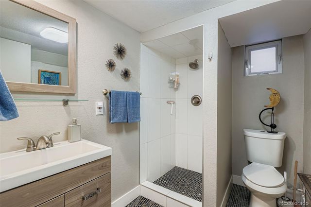 28 N Corona Street, Denver, CO 80218