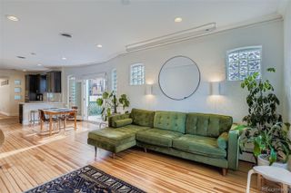 28 N Corona Street, Denver, CO 80218