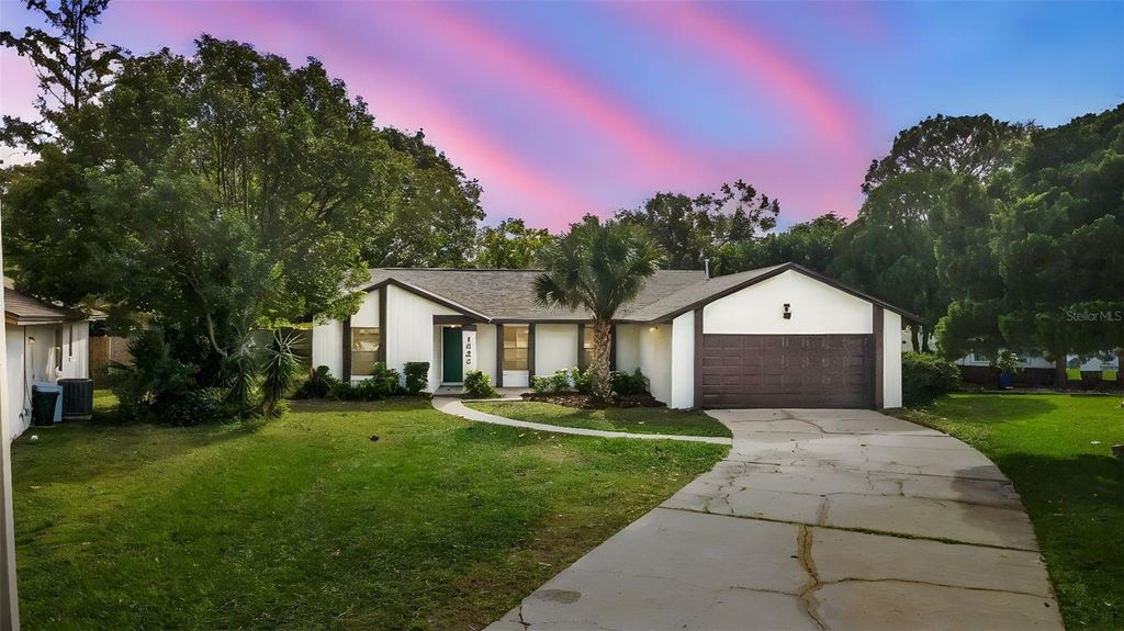 1332 RASPBERRY COURT, Casselberry, FL 32707