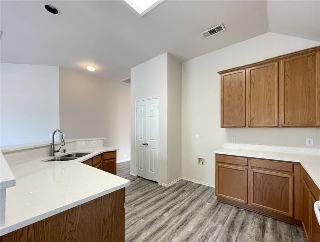 1004 Southfork Drive, Little Elm, TX 75068