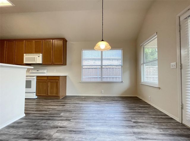 1004 Southfork Drive, Little Elm, TX 75068