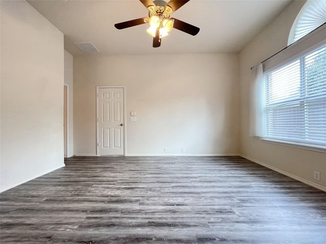 1004 Southfork Drive, Little Elm, TX 75068