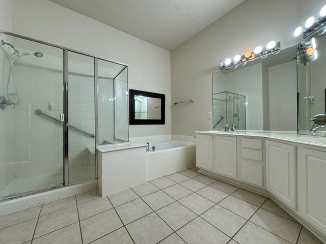 1004 Southfork Drive, Little Elm, TX 75068