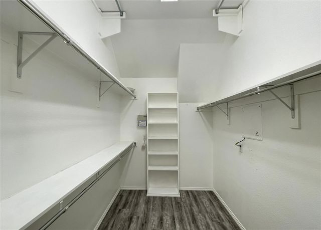 1004 Southfork Drive, Little Elm, TX 75068