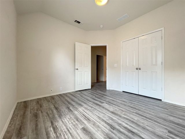 1004 Southfork Drive, Little Elm, TX 75068