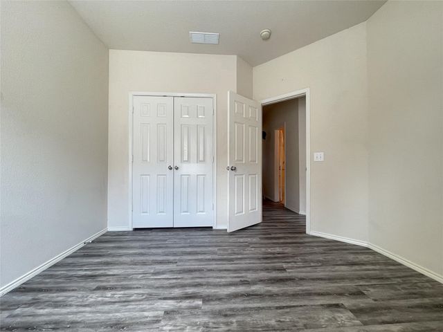 1004 Southfork Drive, Little Elm, TX 75068