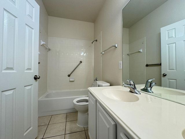 1004 Southfork Drive, Little Elm, TX 75068