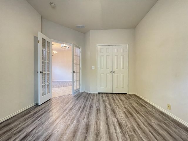 1004 Southfork Drive, Little Elm, TX 75068