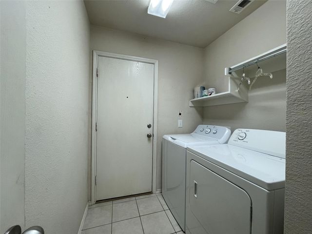 1004 Southfork Drive, Little Elm, TX 75068