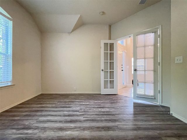 1004 Southfork Drive, Little Elm, TX 75068