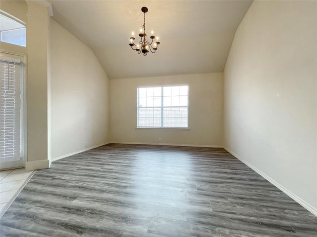 1004 Southfork Drive, Little Elm, TX 75068