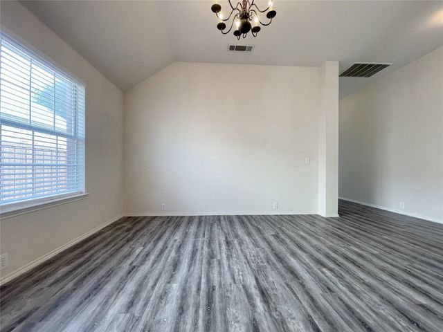 1004 Southfork Drive, Little Elm, TX 75068