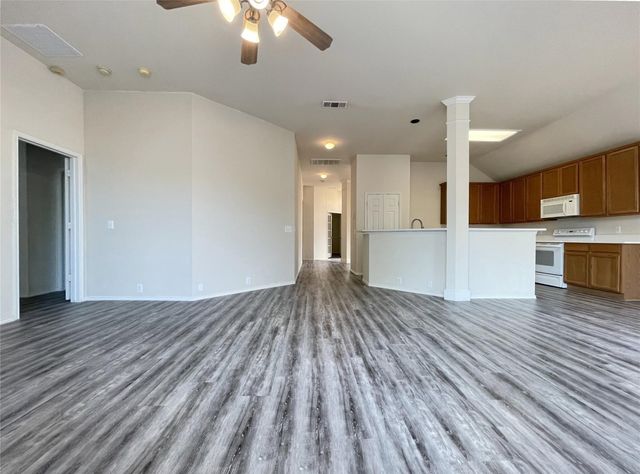 1004 Southfork Drive, Little Elm, TX 75068