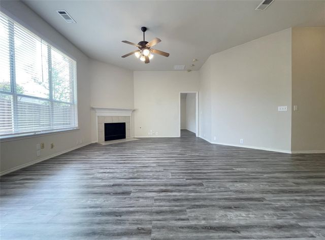 1004 Southfork Drive, Little Elm, TX 75068