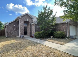 1004 Southfork Drive, Little Elm, TX 75068