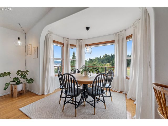 29260 HARBOR VIEW Dr, Rainier, OR 97048