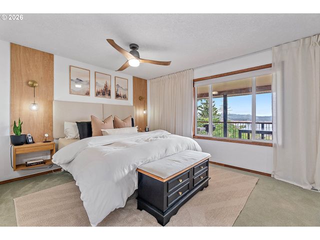 29260 HARBOR VIEW Dr, Rainier, OR 97048