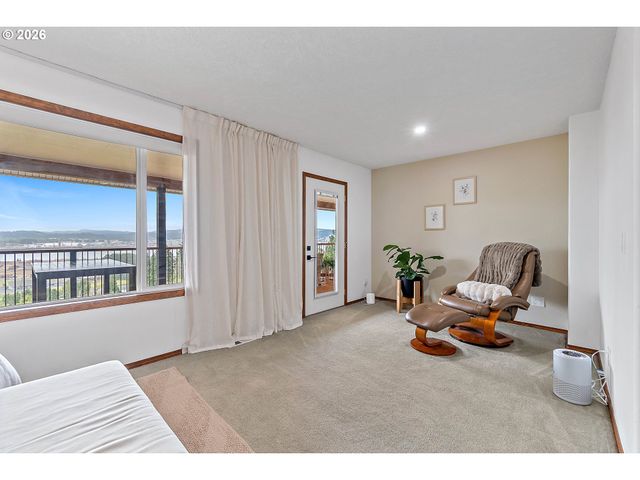 29260 HARBOR VIEW Dr, Rainier, OR 97048
