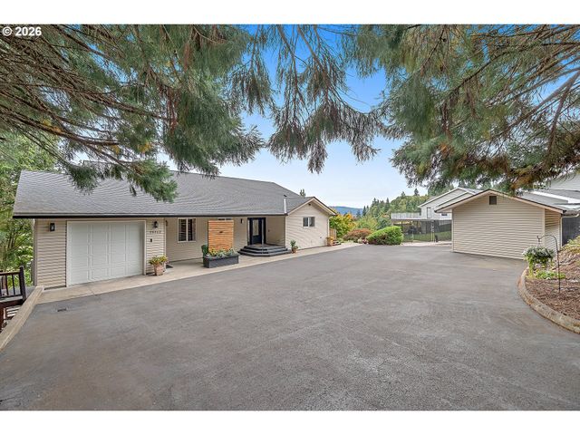 29260 HARBOR VIEW Dr, Rainier, OR 97048