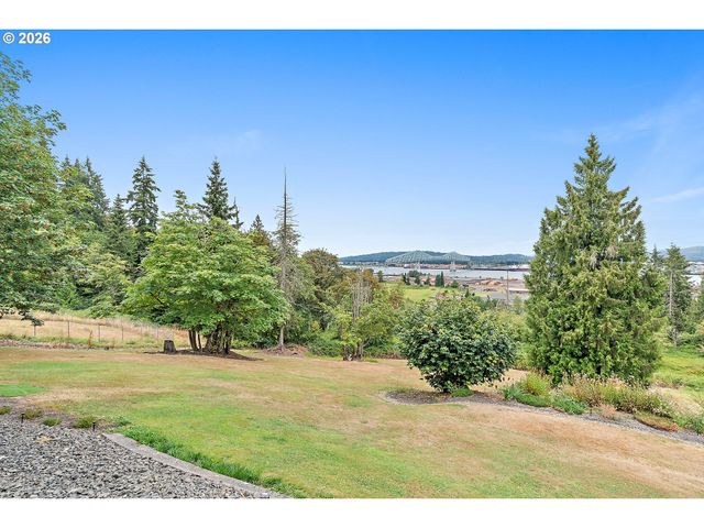 29260 HARBOR VIEW Dr, Rainier, OR 97048