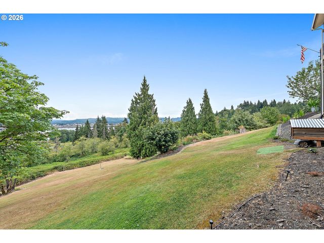 29260 HARBOR VIEW Dr, Rainier, OR 97048
