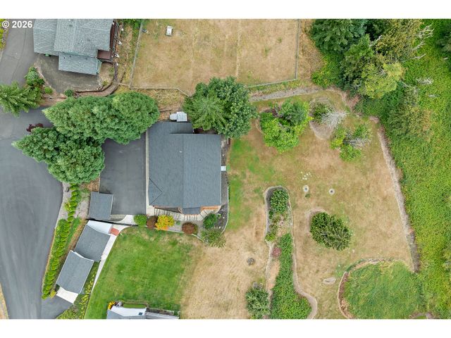 29260 HARBOR VIEW Dr, Rainier, OR 97048