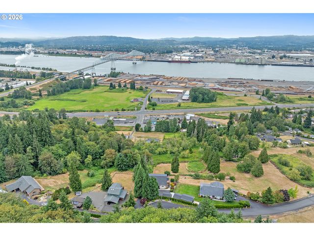 29260 HARBOR VIEW Dr, Rainier, OR 97048