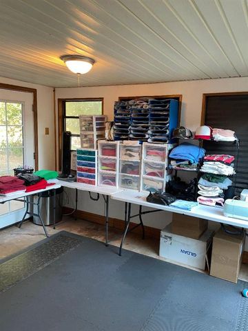 13 Robby Road, Shawnee, OK 74804