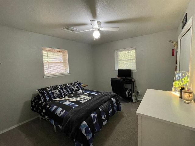 13 Robby Road, Shawnee, OK 74804