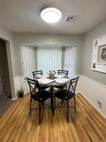 13 Robby Road, Shawnee, OK 74804