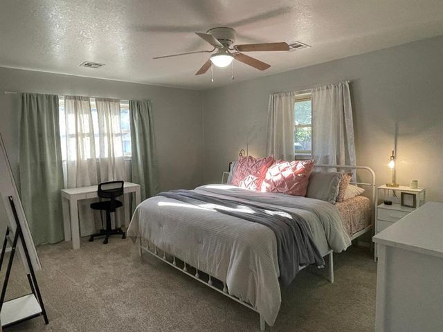 13 Robby Road, Shawnee, OK 74804