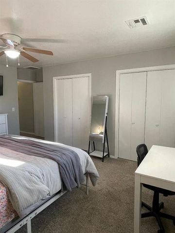 13 Robby Road, Shawnee, OK 74804