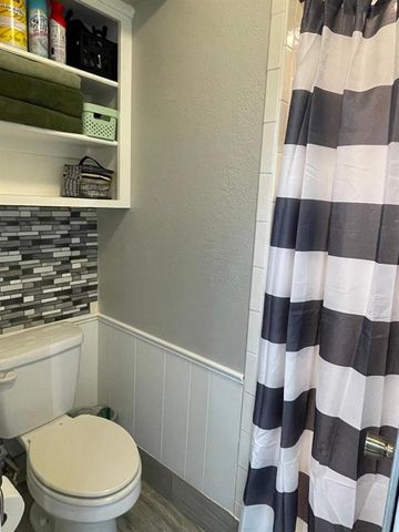 13 Robby Road, Shawnee, OK 74804