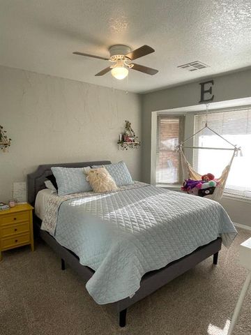 13 Robby Road, Shawnee, OK 74804