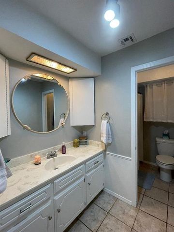 13 Robby Road, Shawnee, OK 74804