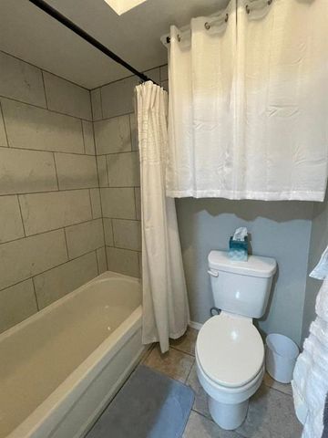 13 Robby Road, Shawnee, OK 74804