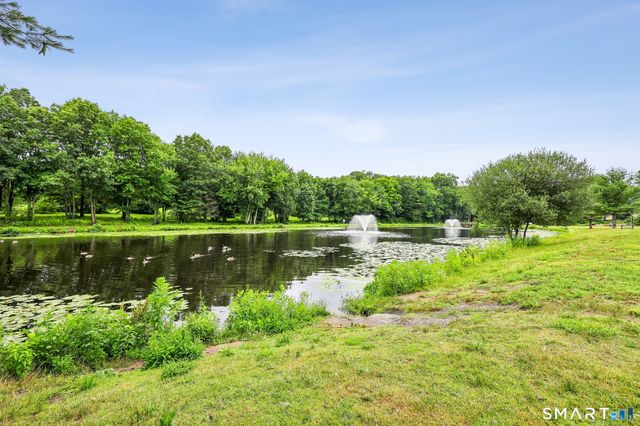 30 Round Tree Drive 3, Naugatuck, CT 06770