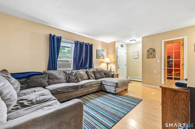 30 Round Tree Drive 3, Naugatuck, CT 06770