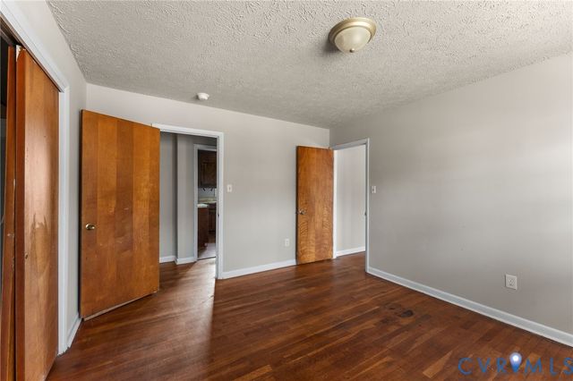 17302 McKenney Ave, Dewitt, VA 23840