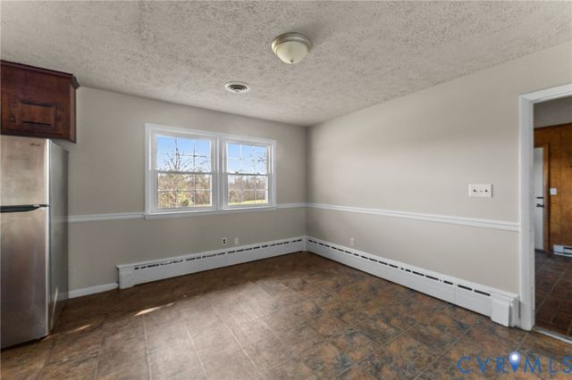 17302 McKenney Ave, Dewitt, VA 23840
