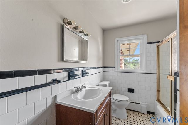 17302 McKenney Ave, Dewitt, VA 23840