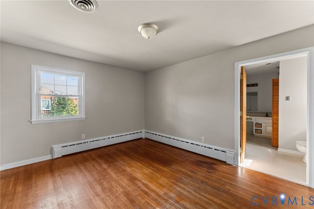 17302 McKenney Ave, Dewitt, VA 23840