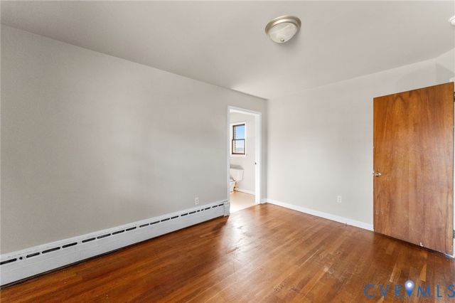 17302 McKenney Ave, Dewitt, VA 23840