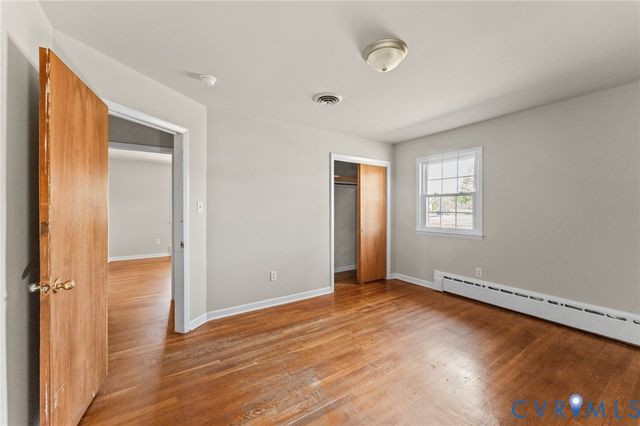 17302 McKenney Ave, Dewitt, VA 23840