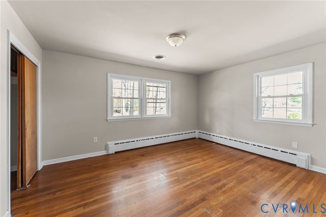 17302 McKenney Ave, Dewitt, VA 23840