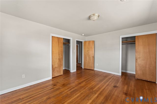 17302 McKenney Ave, Dewitt, VA 23840