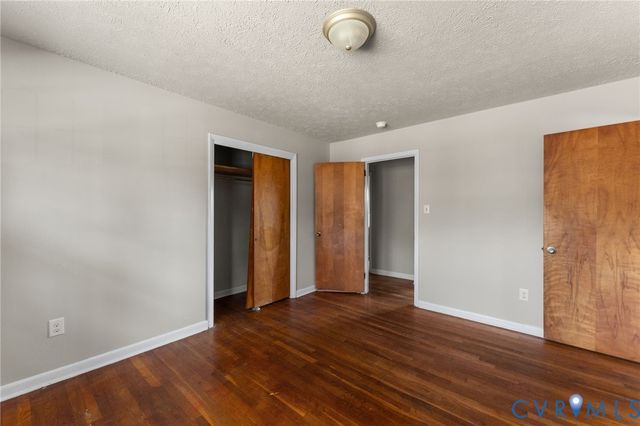 17302 McKenney Ave, Dewitt, VA 23840