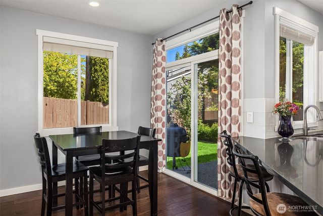 827 180th Street SW, Lynnwood, WA 98037